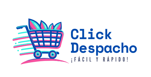 Mi tienda